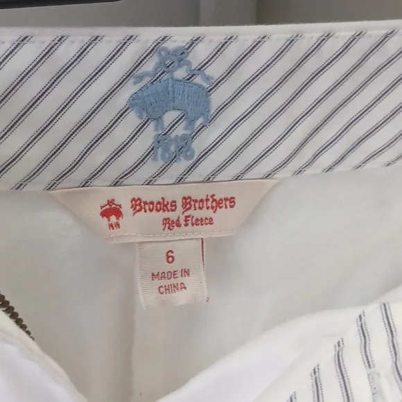 Pants - Picture 2 of 3